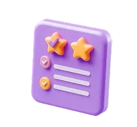 Проверьте подключение в&nbsp;дачный посёлок Поварово (Московская область)